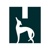Household Logo