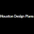 Houston Design Plans﻿ Logo