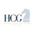 HOWARD CONSULTING GROUP Logo