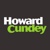 Howard Cundey Logo