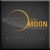 Provider Logotype Howell at the Moon Productions Logo