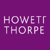 Howett Thorpe Logo