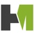 Howzit Media Marketing Logo