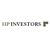 HP Investors Logo