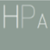 Hatcher Prichard Architects Logo