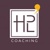 HPL Coaching Logo