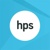 HPS Group Hungary Logo