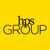 HPS Group Logo