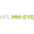 HPS MM-EYE Logo