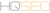 HQ SEO Logo