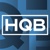 HQB Logo