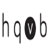 hqvb Logo