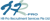 Provider Logotype HR-Pro Recruitment Services Logo