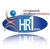 HR1 Services Logo