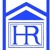 Hoisington Realty Logo