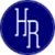 HR Solutions, LLC Logo