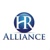 HR Alliance, LLC Logotype