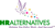 HR Alternatives Logo