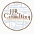HR Annie Consulting Logo