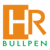 Provider Logotype HR Bullpen Logo
