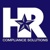HR Compliance Solutions, LLC Logo