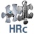 HR Connections BD Logo