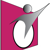 HR Employment Bureau Logo