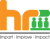 HR III Pte Ltd Logo