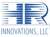 HR Innovations Logo