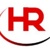 HR Knowledge Logo