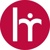 HR Recruitment Services Ltd Logo