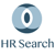 HR Search and Selection Logo