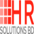 HR Solutions BD Logo