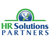 HR Solutions Partners Inc. Logo