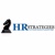 HR Strategies Logo