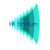 Provider Logotype HR Stratum Logo