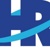 HR Team Services Logo