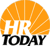 HR Today LLC Logo