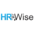 HR Wise llc Logo