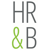 HR&B Consulting, Inc Logo