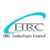 HRC Technologies Limited (IGW) Logo