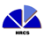 HRCS Logo