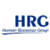 HRG Human Resources Group Logo