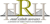 HRH Real Estate Services Logo