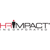 HR Impact Logo