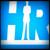 HR Insiders Logo
