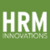 HRM Innovations Logo