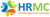 HRMC- Human Resource Management Logo