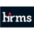 HRMS Solutions, Inc. Logo