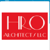 HRO Architects LLC Logo